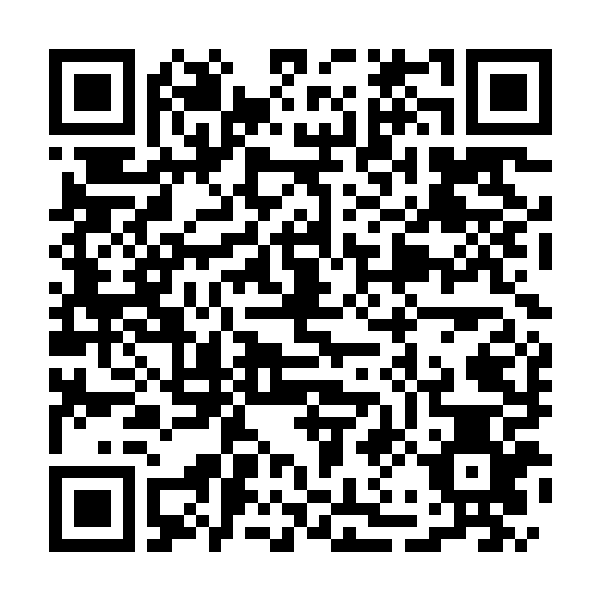 Boutique_QrCode_ab81