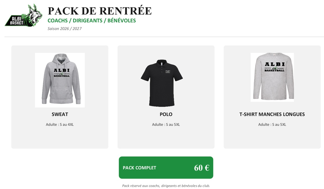 pack_benevole_ab81