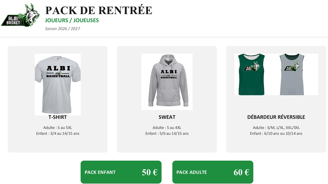 Boutique Club