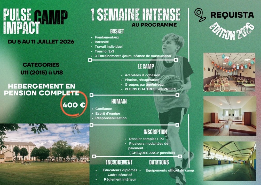 Pulse Impact Camp_Brochure_AB81_2026