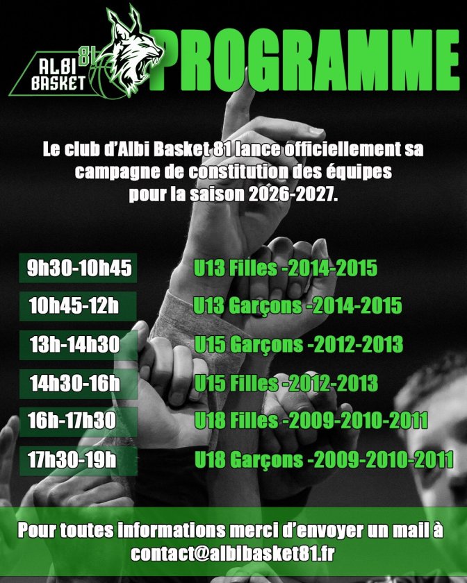 detections_20262027 (2)