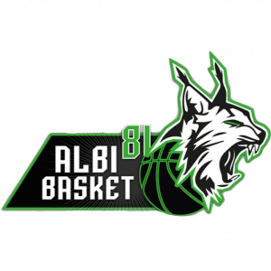Albi Basket 81